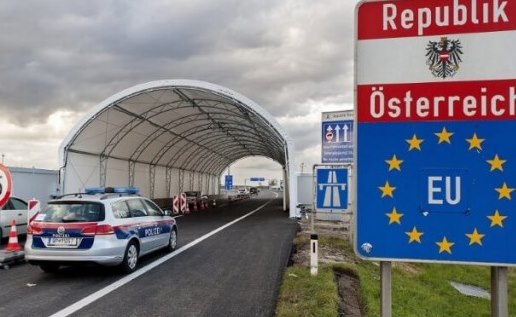 BE hapi kufijte vetem me 15 vende: Arsyet qe penalizuan Shqiperine dhe Kosoven